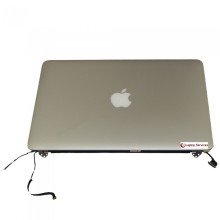 MacBook Pro A1502 Screen and Panel Assembly fix replacement services in Dubai, Sharjah, Ajman, Abu Dhabi, UAE