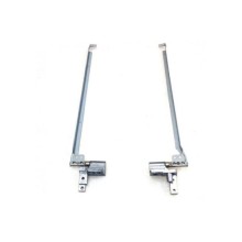 HP EliteBook 2540P Laptop Hinges fix replacement services in Dubai, Sharjah, Ajman, Abu Dhabi, UAE