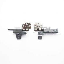 HP EliteBook 1040 G8 Laptop Hinges fix replacement services in Dubai, Sharjah, Ajman, Abu Dhabi, UAE