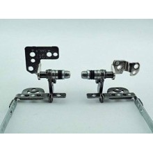 HP Dv6000 Display Screen LCD Hinges fix replacement services in Dubai, Sharjah, Ajman, Abu Dhabi, UAE