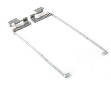 HP Compaq V5000 Screen Hinges fix replacement services in Dubai, Sharjah, Ajman, Abu Dhabi, UAE