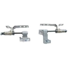 HP Compaq V3000 Screen Hinges fix replacement services in Dubai, Sharjah, Ajman, Abu Dhabi, UAE