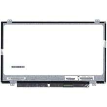 Dell Latitude 3400 LCD Screen fix replacement services in Dubai, Sharjah, Ajman, Abu Dhabi, UAE