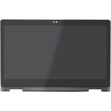 Dell Latitude 3379 Screen fix replacement services in Dubai, Sharjah, Ajman, Abu Dhabi, UAE