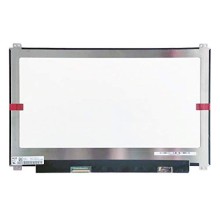 Dell Latitude 3310 Screen fix replacement services in Dubai, Sharjah, Ajman, Abu Dhabi, UAE