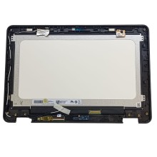 Dell Latitude 3189 Screen fix replacement services in Dubai, Sharjah, Ajman, Abu Dhabi, UAE