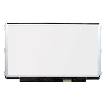 Dell Latitude 3160 Screen fix replacement services in Dubai, Sharjah, Ajman, Abu Dhabi, UAE