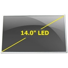 Dell Latitude E6430 Screen fix replacement services in Dubai, Sharjah, Ajman, Abu Dhabi, UAE