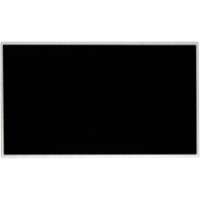 Dell Inspiron N5110 LCD Screen fix replacement services in Dubai, Sharjah, Ajman, Abu Dhabi, UAE