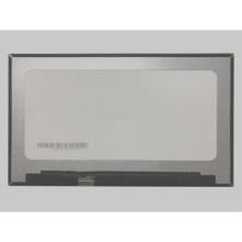 Dell Inspiron 5502 Screen fix replacement services in Dubai, Sharjah, Ajman, Abu Dhabi, UAE