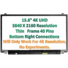 Dell Inspiron 15-7548 LCD Screen fix replacement services in Dubai, Sharjah, Ajman, Abu Dhabi, UAE