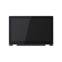 Dell Inspiron 13-7352 Screen fix replacement services in Dubai, Sharjah, Ajman, Abu Dhabi, UAE