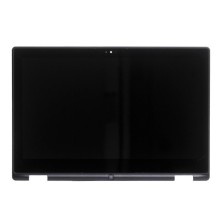 Dell Inspiron 13-7353 Screen fix replacement services in Dubai, Sharjah, Ajman, Abu Dhabi, UAE