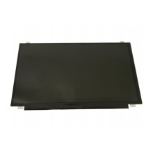 Dell Inspiron 13-5370 Screen fix replacement services in Dubai, Sharjah, Ajman, Abu Dhabi, UAE