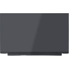 Dell G7-7590 Screen fix replacement services in Dubai, Sharjah, Ajman, Abu Dhabi, UAE