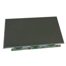 ASUS UX31E Laptop LED Screen fix replacement services in Dubai, Sharjah, Ajman, Abu Dhabi, UAE