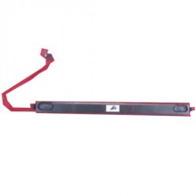 Lenovo IdeaPad U410 Internal Speaker fix replacement services in Dubai, Sharjah, Ajman, Abu Dhabi, UAE