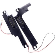 Lenovo IdeaPad 320 Laptop Internal Speaker fix replacement services in Dubai, Sharjah, Ajman, Abu Dhabi, UAE