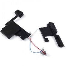 HP DV2000 Laptop Speaker fix replacement services in Dubai, Sharjah, Ajman, Abu Dhabi, UAE