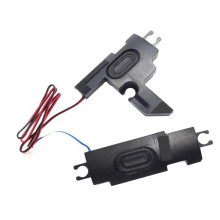 HP Pavilion 15-CS2073C Internal Speaker fix replacement services in Dubai, Sharjah, Ajman, Abu Dhabi, UAE