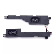 HP ProBook 450 G5 Laptop Speaker fix replacement services in Dubai, Sharjah, Ajman, Abu Dhabi, UAE