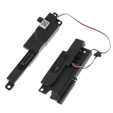 HP Pavilion 14-AL103NE Laptop Speaker fix replacement services in Dubai, Sharjah, Ajman, Abu Dhabi, UAE