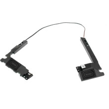 HP Omen 15-DC1001NE Laptop Speaker fix replacement services in Dubai, Sharjah, Ajman, Abu Dhabi, UAE