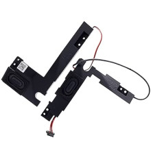 HP Omen 15-DC0507NA Laptop Speaker fix replacement services in Dubai, Sharjah, Ajman, Abu Dhabi, UAE