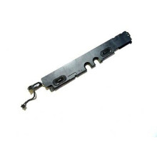 HP EliteBook 840 G4 Laptop Speaker fix replacement services in Dubai, Sharjah, Ajman, Abu Dhabi, UAE