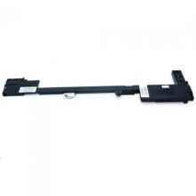 HP DV4-1000 Laptop Speaker fix replacement services in Dubai, Sharjah, Ajman, Abu Dhabi, UAE