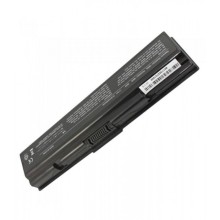 Toshiba Satellite Pro U400 Laptop Battery fix replacement services in Dubai, Sharjah, Ajman, Abu Dhabi, UAE