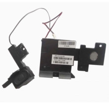 HP DV3-2000 Laptop Internal Speaker fix replacement services in Dubai, Sharjah, Ajman, Abu Dhabi, UAE