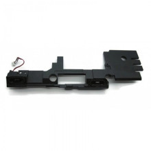 HP EliteBook 8440P Laptop Internal Speaker fix replacement services in Dubai, Sharjah, Ajman, Abu Dhabi, UAE