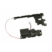 HP 250 G6 Series Laptop Internal Speaker fix replacement services in Dubai, Sharjah, Ajman, Abu Dhabi, UAE