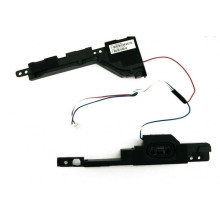 HP 255 G7 Series Laptop Internal Speaker fix replacement services in Dubai, Sharjah, Ajman, Abu Dhabi, UAE