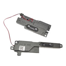 HP 14-DQ1059WM Laptop Internal Speaker fix replacement services in Dubai, Sharjah, Ajman, Abu Dhabi, UAE