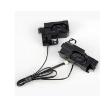 Dell Vostro N4050 Laptop Internal Speaker fix replacement services in Dubai, Sharjah, Ajman, Abu Dhabi, UAE