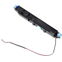 Dell Vostro 3350 Laptop Series Internal Speaker fix replacement services in Dubai, Sharjah, Ajman, Abu Dhabi, UAE