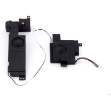 Dell Studio 1555 Laptop Internal Speaker fix replacement services in Dubai, Sharjah, Ajman, Abu Dhabi, UAE