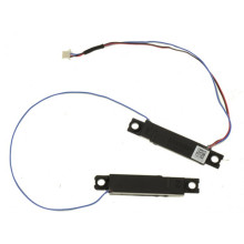 Dell Precision 3510 Series Laptop Speaker fix replacement services in Dubai, Sharjah, Ajman, Abu Dhabi, UAE