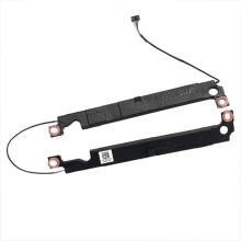 Dell Precision 5510 Series Laptop Internal Speaker fix replacement services in Dubai, Sharjah, Ajman, Abu Dhabi, UAE