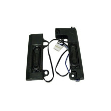 Dell PP25L Laptop Internal Speaker fix replacement services in Dubai, Sharjah, Ajman, Abu Dhabi, UAE