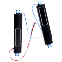 Dell Latitude E7470 Laptop Internal Speakers fix replacement services in Dubai, Sharjah, Ajman, Abu Dhabi, UAE