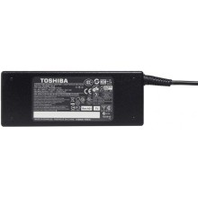 Toshiba 19V 3.95A Laptop AC Power Adapter fix replacement services in Dubai, Sharjah, Ajman, Abu Dhabi, UAE