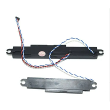 Dell Latitude E7450 Laptop Internal Speakers fix replacement services in Dubai, Sharjah, Ajman, Abu Dhabi, UAE