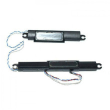 Dell Latitude E7440 Laptop Internal Speakers fix replacement services in Dubai, Sharjah, Ajman, Abu Dhabi, UAE