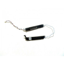 Dell Latitude E7250 Laptop Internal Speaker fix replacement services in Dubai, Sharjah, Ajman, Abu Dhabi, UAE