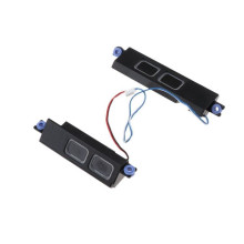 Dell Latitude E6230 Laptop Internal Speaker fix replacement services in Dubai, Sharjah, Ajman, Abu Dhabi, UAE