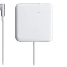 MacBook Pro Power Adapter Charger for fix replacement services in Dubai, Sharjah, Ajman, Abu Dhabi, UAE