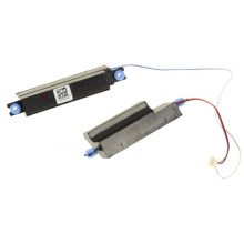 Dell Latitude E6430 Laptop Internal Speaker fix replacement services in Dubai, Sharjah, Ajman, Abu Dhabi, UAE